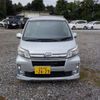 daihatsu move 2013 -DAIHATSU 【野田 580ｱ1234】--Move DBA-LA100S--LA100S-0234729---DAIHATSU 【野田 580ｱ1234】--Move DBA-LA100S--LA100S-0234729- image 42