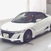 honda s660 2015 CFJ1530337 image 5