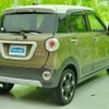 daihatsu cast 2018 quick_quick_DBA-LA250S_LA250S-0135658 image 3