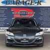 mazda rx-8 2009 CFJ1798790 image 5