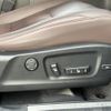 lexus rx 2021 -LEXUS--Lexus RX 6AA-GYL20W--GYL20-0013773---LEXUS--Lexus RX 6AA-GYL20W--GYL20-0013773- image 10
