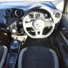 nissan note 2019 quick_quick_DAA-HE12_HE12-295999 image 6