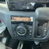 suzuki spacia 2015 -SUZUKI--Spacia DBA-MK32S--MK32S-556074---SUZUKI--Spacia DBA-MK32S--MK32S-556074- image 21