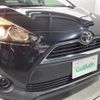 toyota sienta 2017 -TOYOTA--Sienta DBA-NSP170G--NSP170-7112354---TOYOTA--Sienta DBA-NSP170G--NSP170-7112354- image 11