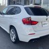 bmw x1 2014 -BMW--BMW X1 DBA-VL20--WBAVL92040VX86139---BMW--BMW X1 DBA-VL20--WBAVL92040VX86139- image 15