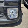 daihatsu wake 2020 CFJ1668226 image 20