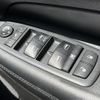 jeep grand-cherokee 2019 -CHRYSLER--Jeep Grand Cherokee DBA-WK36TA--1C4RJFFG8KC603078---CHRYSLER--Jeep Grand Cherokee DBA-WK36TA--1C4RJFFG8KC603078- image 24