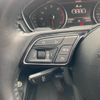 audi a4 2017 -AUDI--Audi A4 ABA-8WCVN--WAUZZZF43HA075595---AUDI--Audi A4 ABA-8WCVN--WAUZZZF43HA075595- image 16