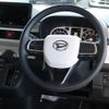 daihatsu move-canbus 2025 CFJ1573061 image 2