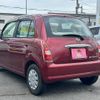 daihatsu mira-gino 2007 -DAIHATSU 【水戸 581ﾒ6033】--Mira Gino L650S--0062557---DAIHATSU 【水戸 581ﾒ6033】--Mira Gino L650S--0062557- image 16