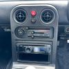mazda eunos-roadster 1993 quick_quick_NA6CE_NA6CE-213111 image 16