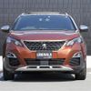 peugeot 3008 2019 -PEUGEOT--Peugeot 3008 LDA-P84AH01--VF3MJEHZRKS161503---PEUGEOT--Peugeot 3008 LDA-P84AH01--VF3MJEHZRKS161503- image 18