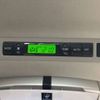 toyota vellfire 2014 CFJ1659762 image 4