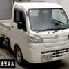 daihatsu hijet-truck 2016 CFJ1519186 image 1