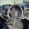suzuki swift 2024 CFJ1565223 image 8