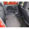 suzuki wagon-r 2013 -SUZUKI--Wagon R DBA-MH34S--MH34S-925181---SUZUKI--Wagon R DBA-MH34S--MH34S-925181- image 15