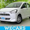 daihatsu mira-e-s 2022 quick_quick_5BA-LA350S_LA350S-0301230 image 1