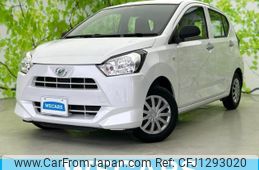 daihatsu mira-e-s 2022 quick_quick_5BA-LA350S_LA350S-0301230