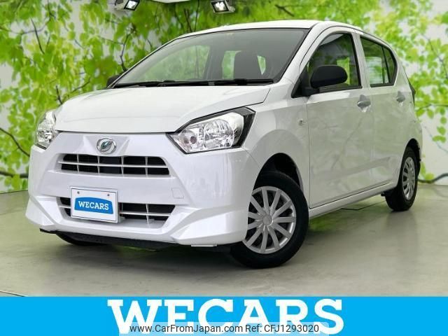 daihatsu mira-e-s 2022 quick_quick_5BA-LA350S_LA350S-0301230 image 1