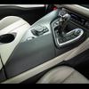 bmw i8 2015 -BMW 【名変中 】--BMW i8 2Z15--0V395242---BMW 【名変中 】--BMW i8 2Z15--0V395242- image 4