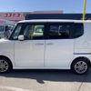 honda n-box 2014 -HONDA--N BOX--JF1-1525351---HONDA--N BOX--JF1-1525351- image 8