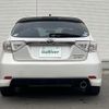 subaru impreza-wagon 2007 -SUBARU--Impreza Wagon CBA-GH8--GH8-003596---SUBARU--Impreza Wagon CBA-GH8--GH8-003596- image 11