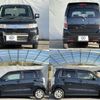 suzuki wagon-r 2009 quick_quick_CBA-MH23S_MH23S-827006 image 6