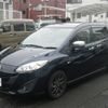 mazda premacy 2014 -MAZDA--Premacy DBA-CWFFW--CWFFW-121543---MAZDA--Premacy DBA-CWFFW--CWFFW-121543- image 18