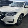 nissan x-trail 2019 quick_quick_DBA-NT32_NT32-307699 image 1