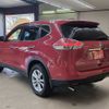 nissan x-trail 2014 BD25021A9343 image 7