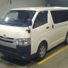 toyota hiace-van 2019 quick_quick_QDF-GDH201V_GDH201-2006989 image 1