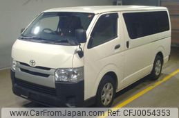 toyota hiace-van 2019 quick_quick_QDF-GDH201V_GDH201-2006989