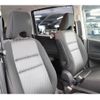 nissan serena 2020 -NISSAN--Serena DAA-GFC27--GFC27-189309---NISSAN--Serena DAA-GFC27--GFC27-189309- image 16