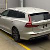 volvo v60 2019 -VOLVO--Volvo V60 DBA-ZB420--YV1ZW10MDK2026811---VOLVO--Volvo V60 DBA-ZB420--YV1ZW10MDK2026811- image 10