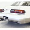 nissan silvia 1989 GOO_JP_700100203130250113001 image 36