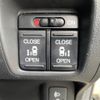 honda n-box 2014 -HONDA--N BOX DBA-JF1--JF1-1502861---HONDA--N BOX DBA-JF1--JF1-1502861- image 7