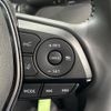 toyota harrier 2024 CFJ1644534 image 7