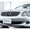 mercedes-benz sl-class 2003 -MERCEDES-BENZ--Benz SL GH-230476--WDB230476-1F057668---MERCEDES-BENZ--Benz SL GH-230476--WDB230476-1F057668- image 20