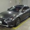 lexus rc 2015 -LEXUS 【札幌 339ﾉ 505】--Lexus RC DAA-AVC10--AVC10-6001713---LEXUS 【札幌 339ﾉ 505】--Lexus RC DAA-AVC10--AVC10-6001713- image 1