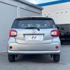 toyota passo 2018 CFJ1761004 image 14