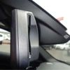 bmw 1-series 2018 -BMW 【岡山 348】--BMW 1 Series 1R15--WBA1R520905C82064---BMW 【岡山 348】--BMW 1 Series 1R15--WBA1R520905C82064- image 9