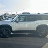 toyota land-cruiser-wagon 2024 CFJ1626629 image 20