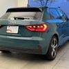 audi a1-sportback 2019 quick_quick_3BA-GBDAD_WAUZZZGB1LR004175 image 2