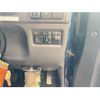 suzuki jimny 2012 CFJ1544376 image 13