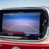 fiat 500 2017 CFJ1629926 image 5