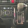 daihatsu tanto 2019 -DAIHATSU--Tanto 5BA-LA650S--LA650S-0054711---DAIHATSU--Tanto 5BA-LA650S--LA650S-0054711- image 13