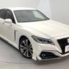 toyota crown 2018 -TOYOTA--Crown 6AA-AZSH20--AZSH20-1000892---TOYOTA--Crown 6AA-AZSH20--AZSH20-1000892- image 15