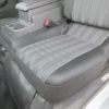 mazda bongo-van 2018 quick_quick_DBF-SLP2M_SLP2M-103389 image 20