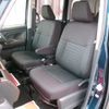 toyota roomy 2020 -TOYOTA--Roomy DBA-M900A--M900A-0465925---TOYOTA--Roomy DBA-M900A--M900A-0465925- image 13