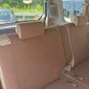 suzuki every-wagon 2007 CFJ1704907 image 13